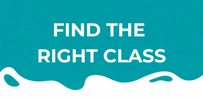 Get help finding the right swim class for toddlers, preschoolers, elementary, adults